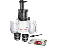 Bosch MESM500W - 1457200 - zdjęcie 1
